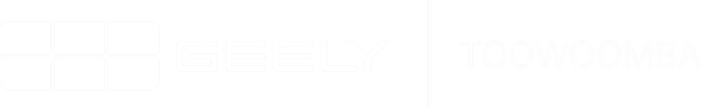 mobile logo